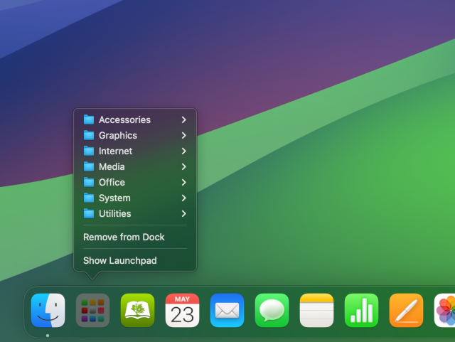 Launchpad-1.png