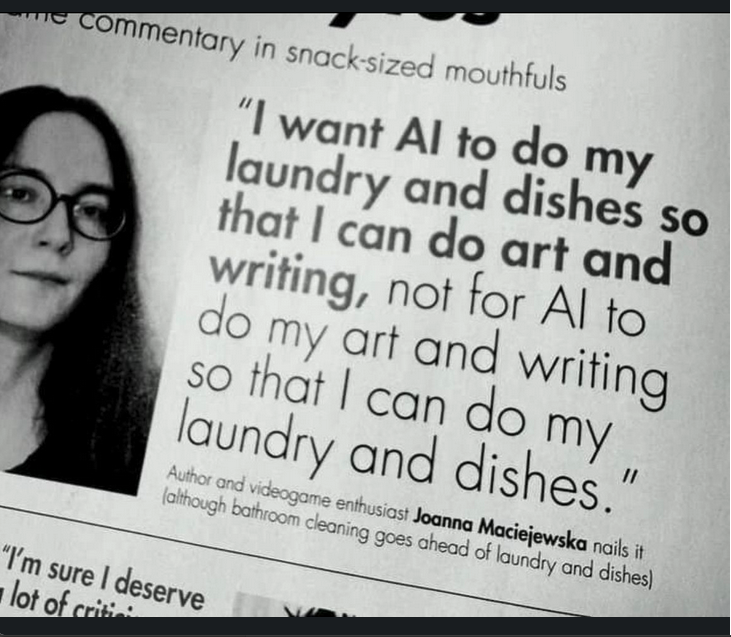 Laundry.png