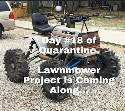lawnmower.jpg