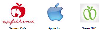 lawsuit_apple_v_cafe.png
