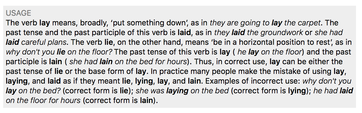 Lay or Lie.png