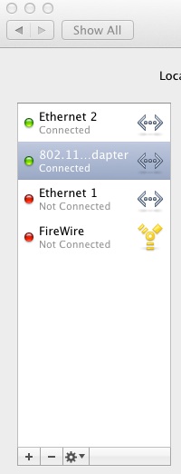 LB-Link USB WLan adaptor.jpg