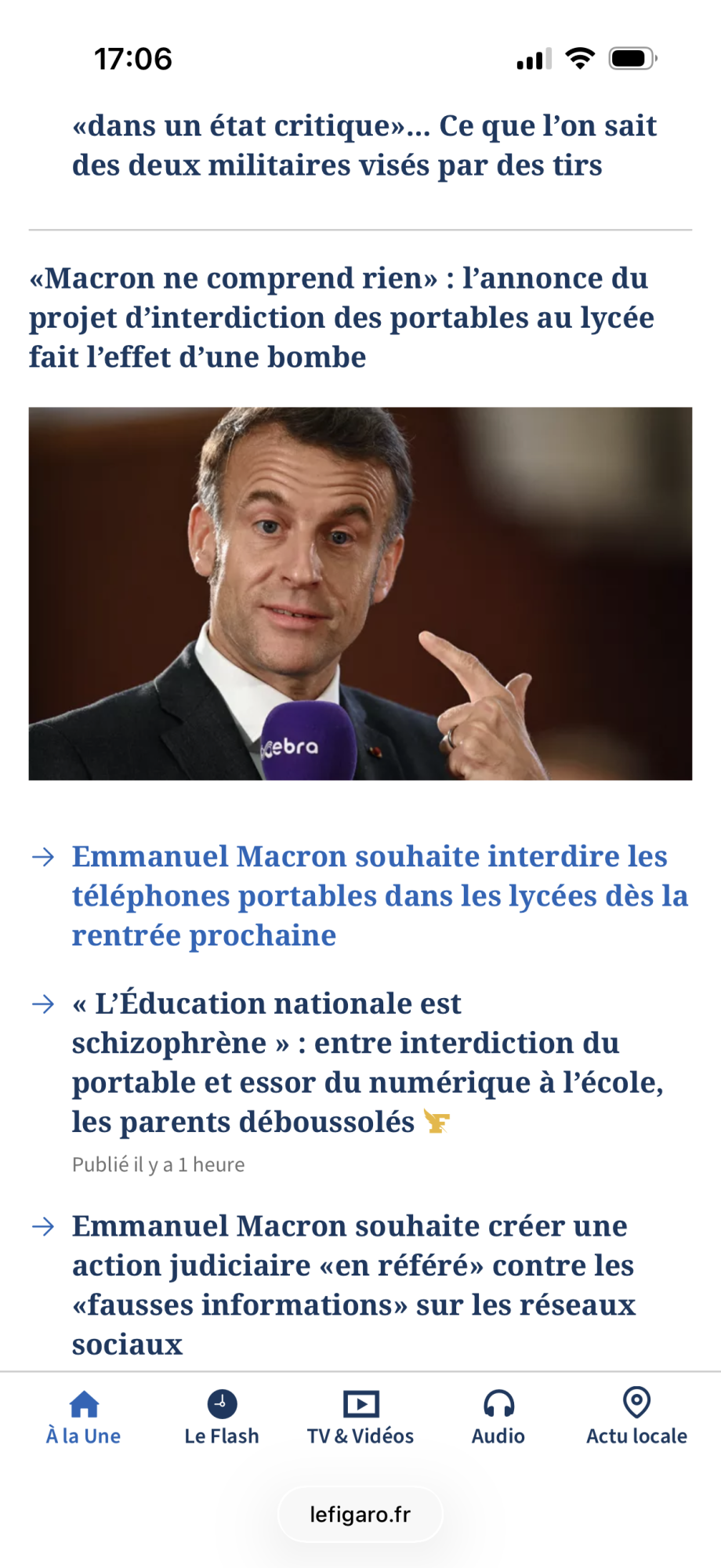 Le Figaro - Actualité en direct et informations en continu.png