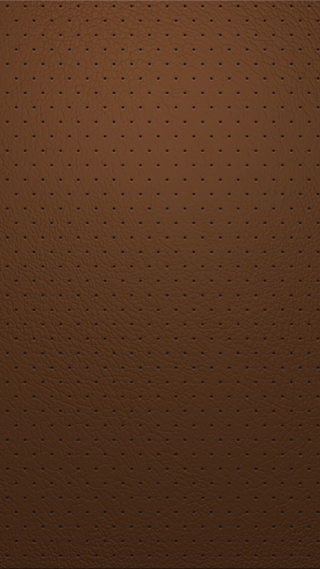 Iphone 5 Minimal Wallpaper Macrumors Forums
