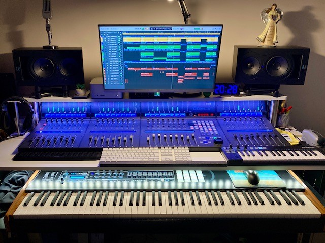 LED3.jpg