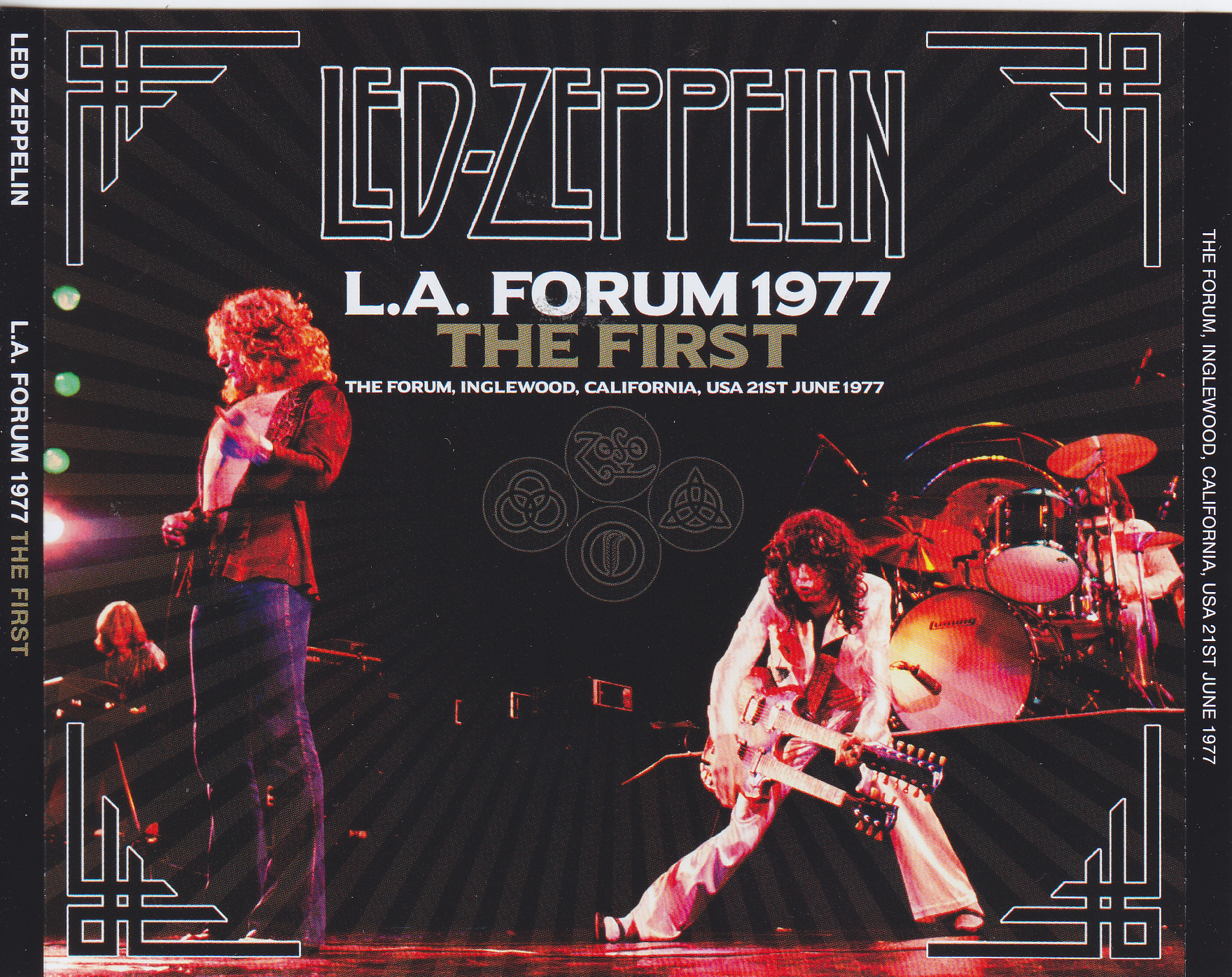 ledzep-77la-forum-first-2nd-press1.jpg