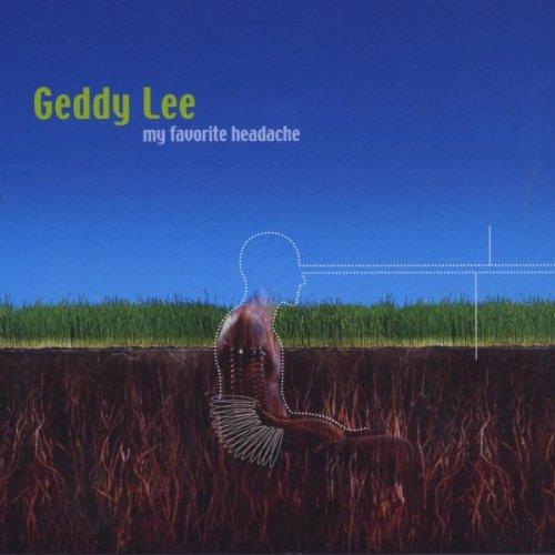 lee-geddy-my-favorite-headache-20120804140549.jpg