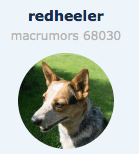 left.gif