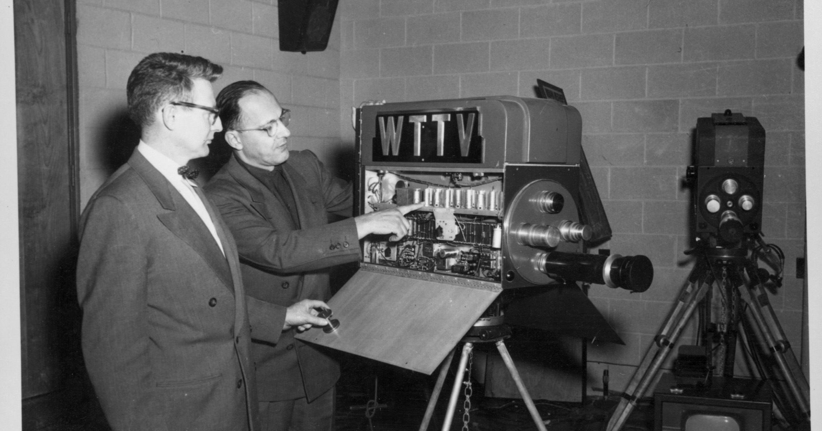 legacy tv camera.jpg