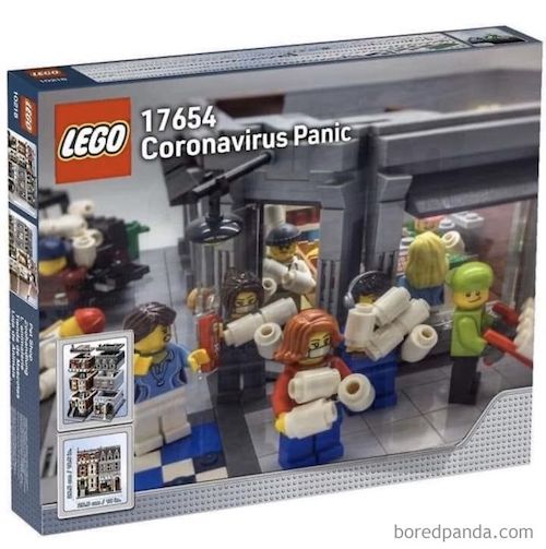 Lego coronavirus panic.jpg
