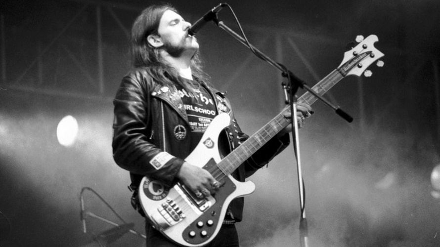 Lemmy.jpg