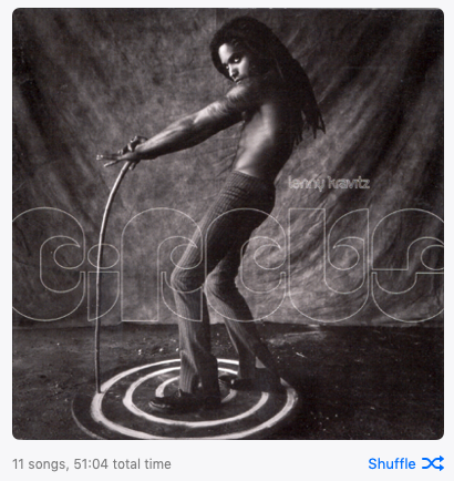 lenny-kravitz.png
