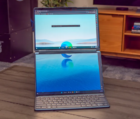 Lenovo.png