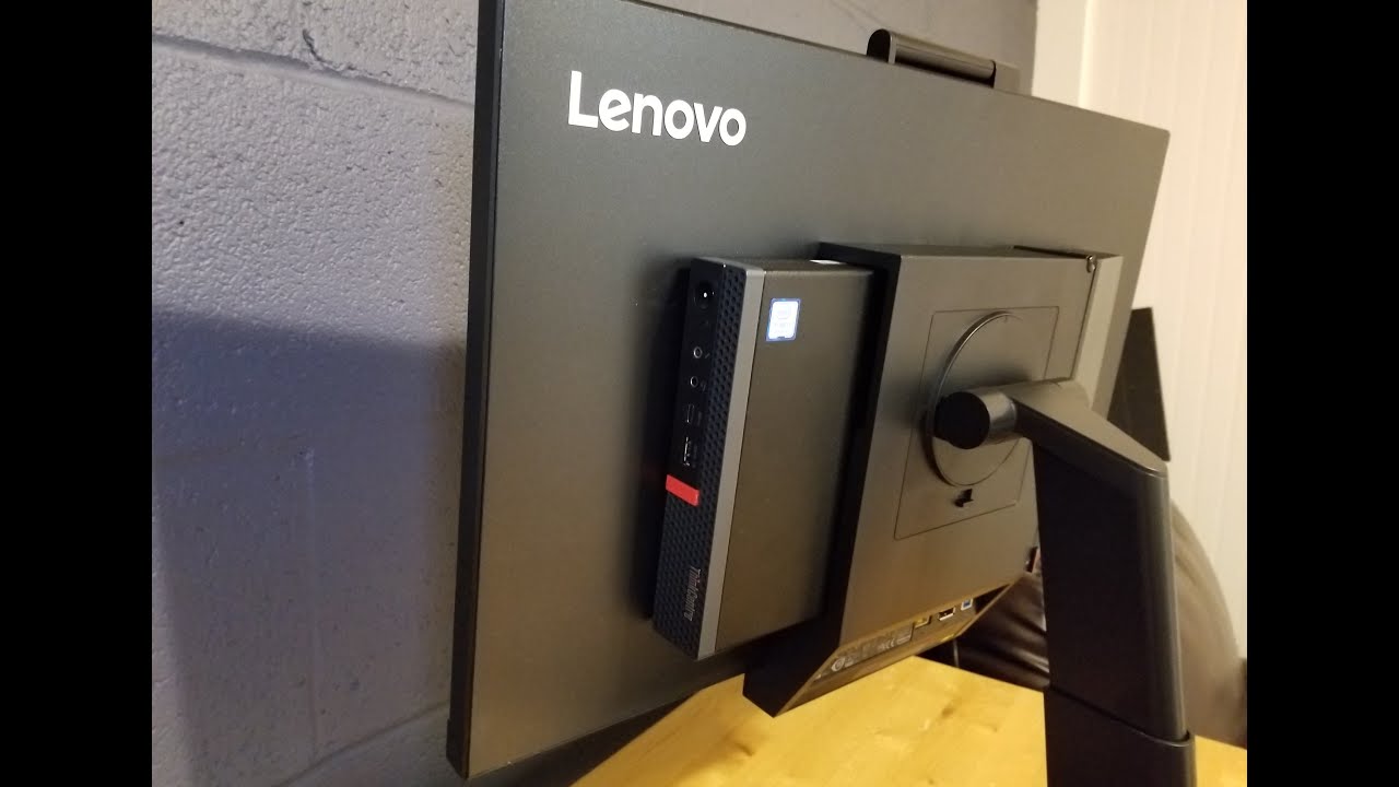 Lenovo TIO.jpg
