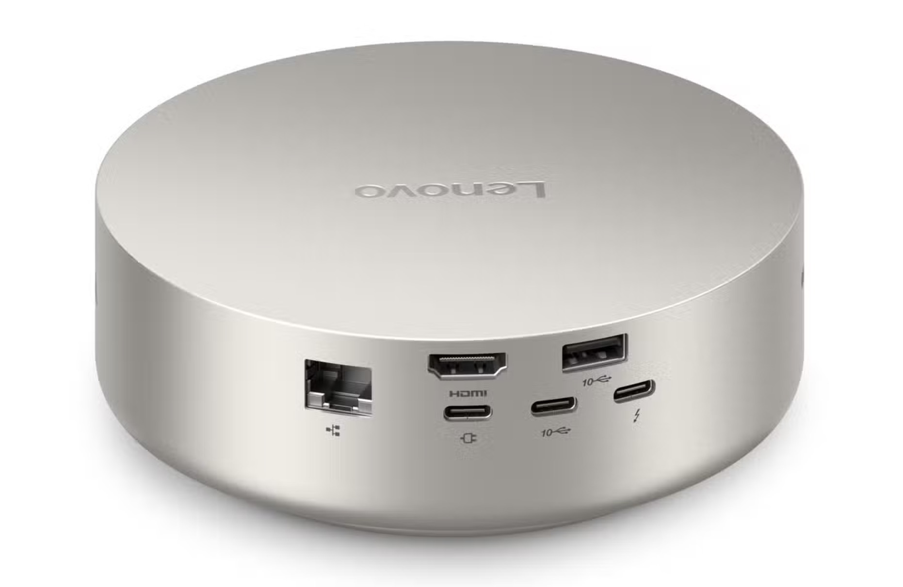 Lenovo Yoga Mini.jpg