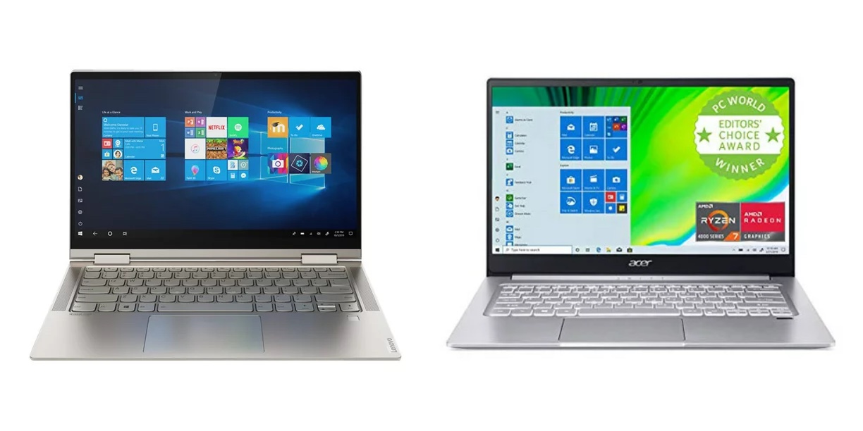 LenovoAcer.jpg