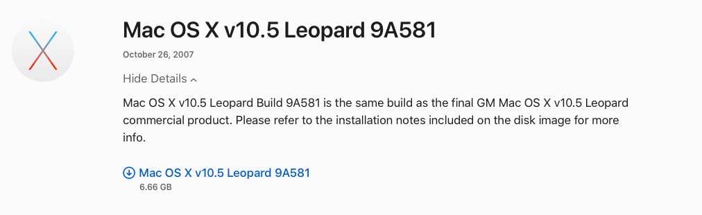 leopard.png