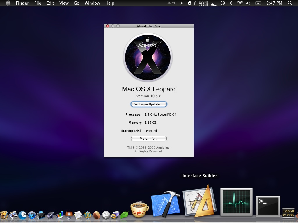 LeopardPPC-AboutThisMac.jpg