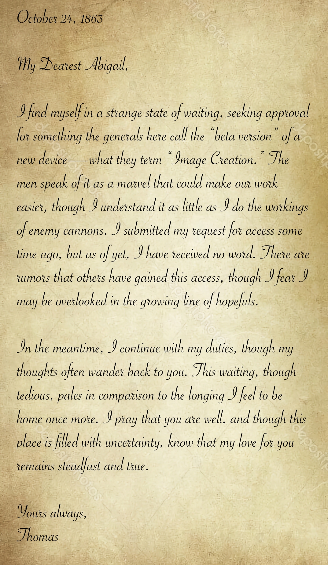 letter.jpg