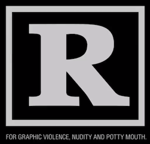 letter-r.png