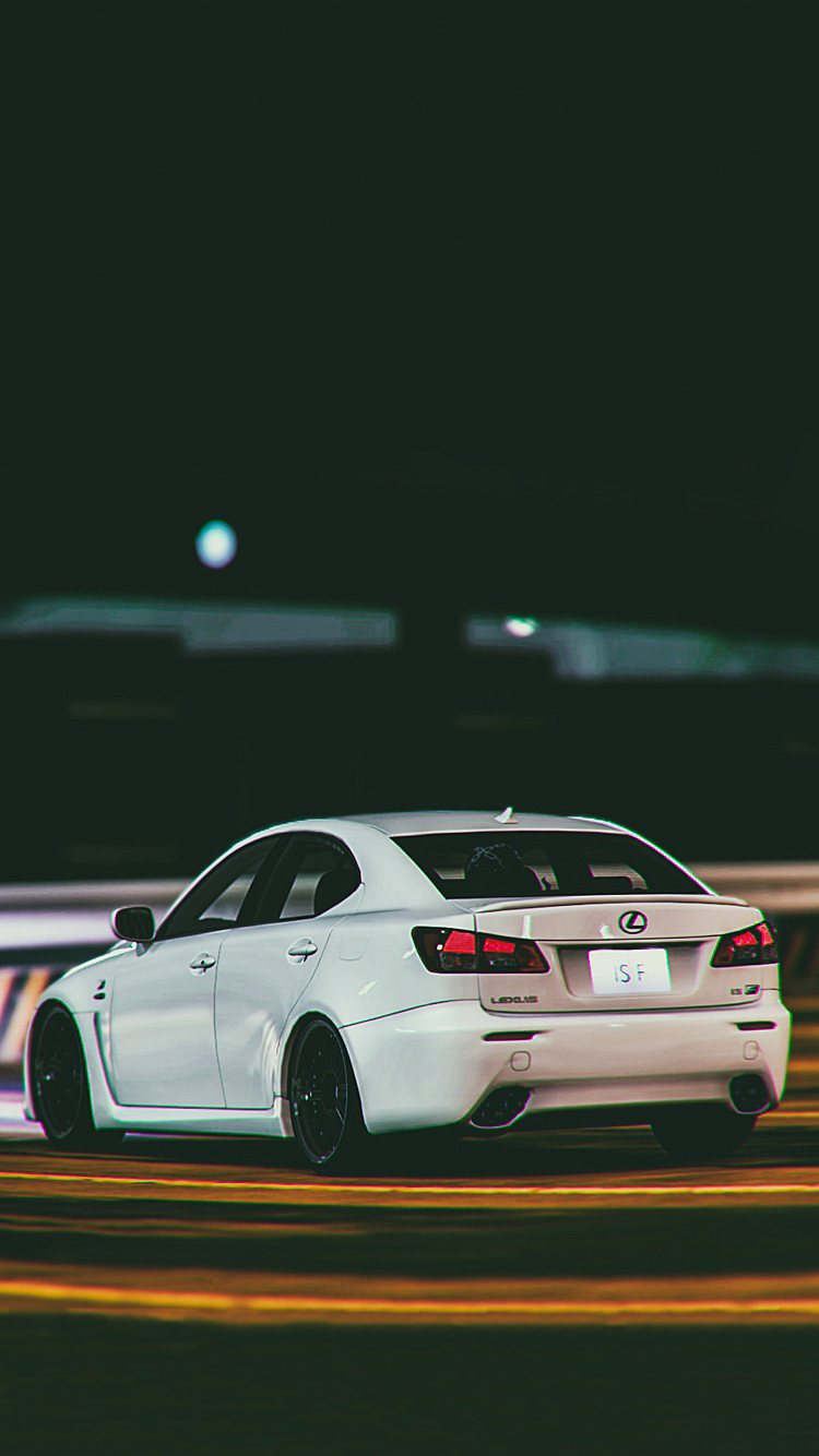 Iphone 6 Wallpaper Request Thread Macrumors Forums