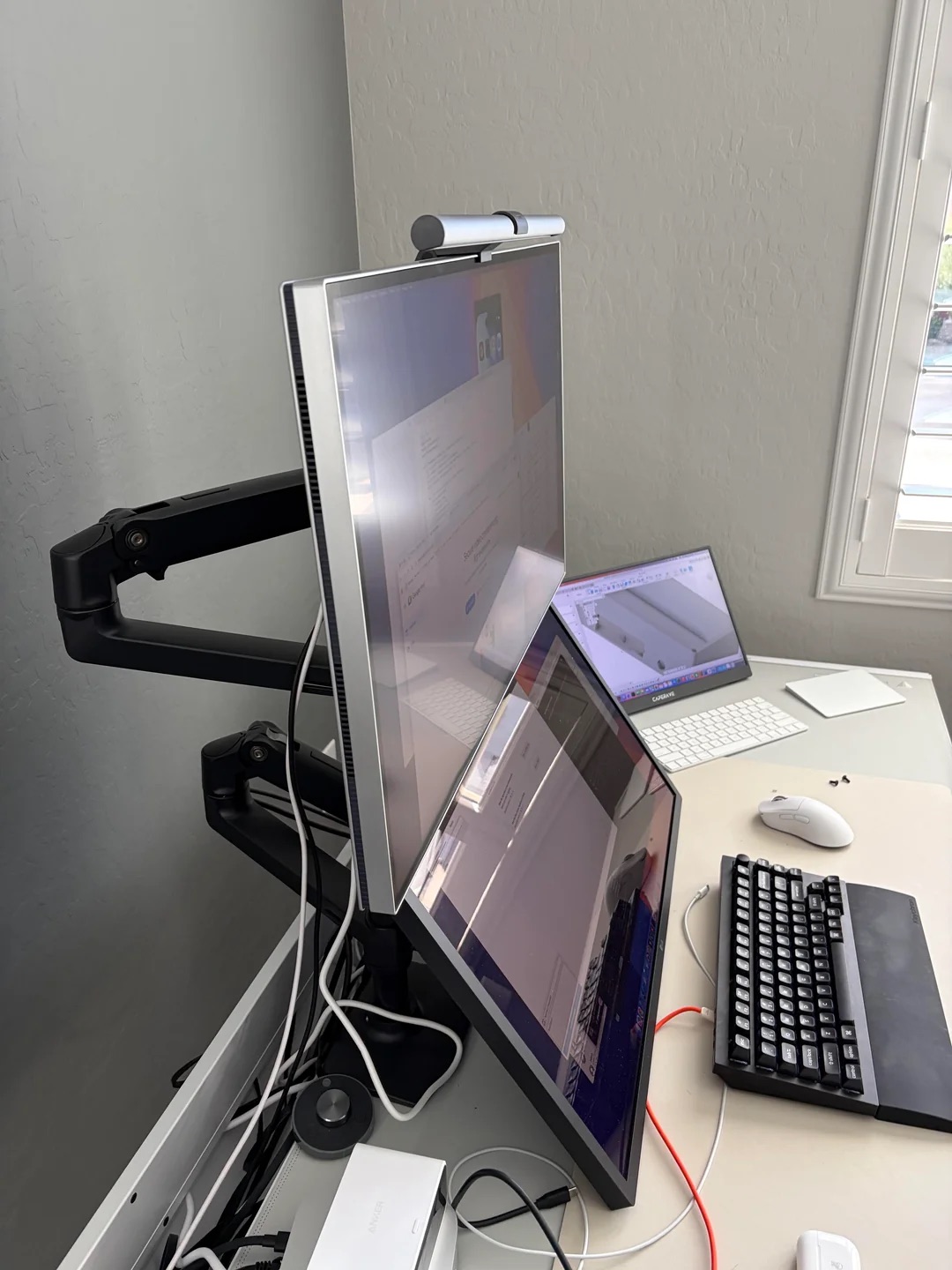 lg-32u990a-quick-review-v0-jkme5915wkuf1.jpg