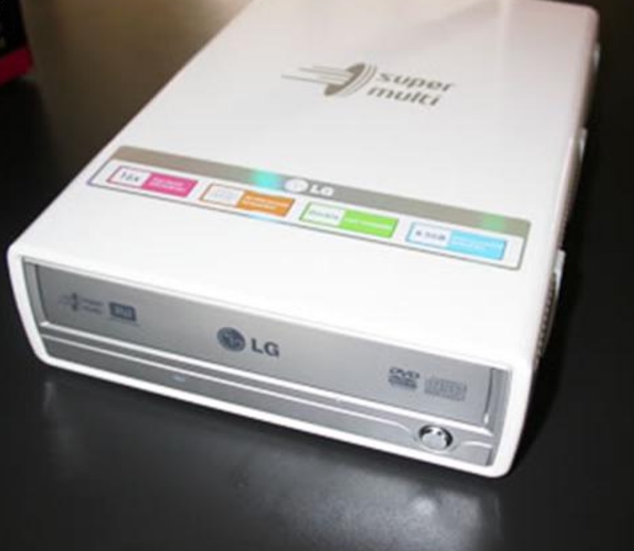LG DVD FW drive.jpg