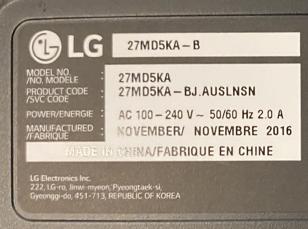 LG fabricated on.jpg