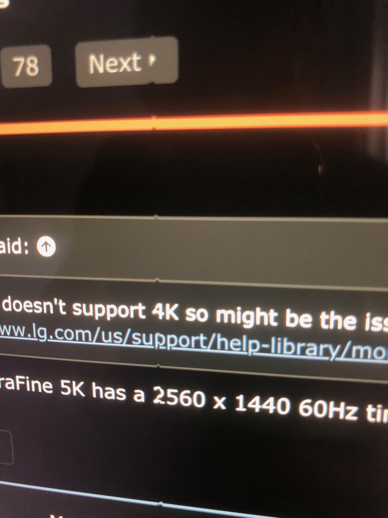 forums.macrumors.com