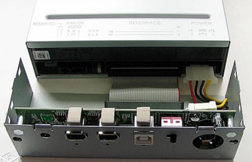LG FW optDrive.jpg