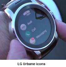 lg-round-icons2.jpg