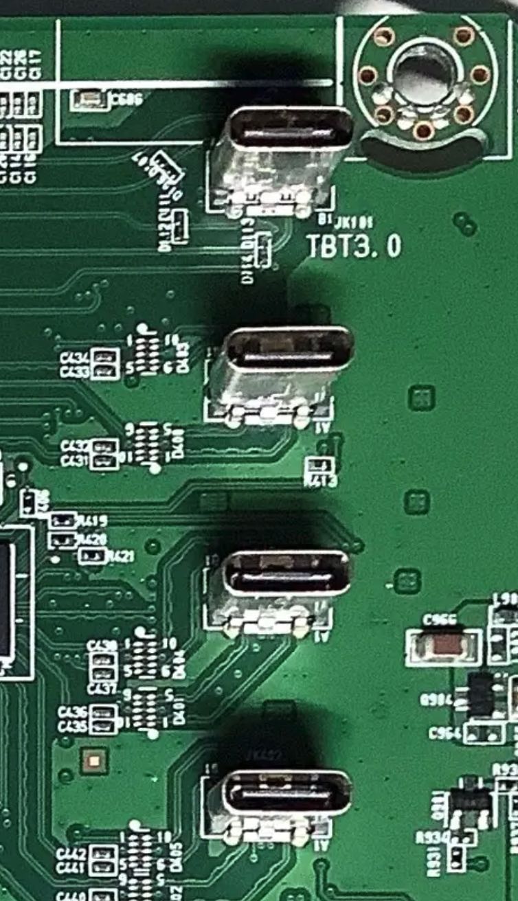 lg-tbsocketcu-jpg.2447320