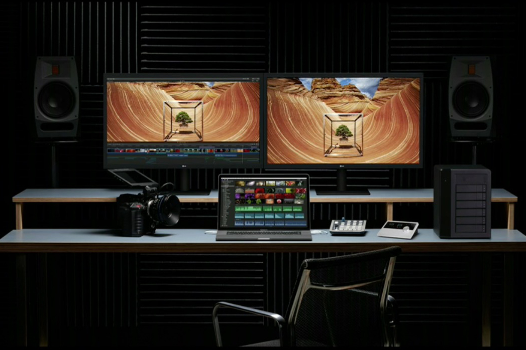 LG-Ultrafine-5K.jpg