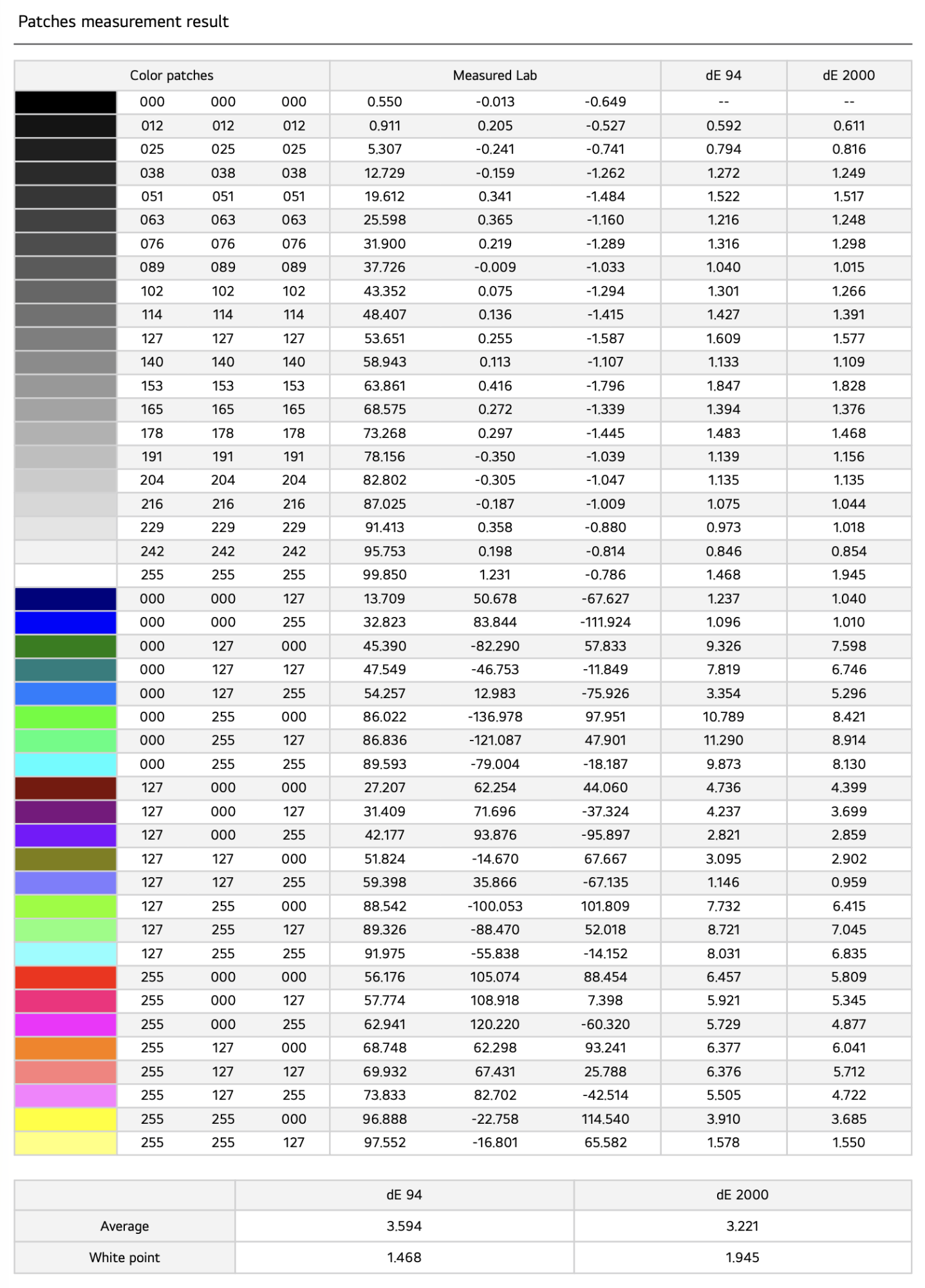 LG ULTRAFINE_2025_10_30_20_29_12-3.png