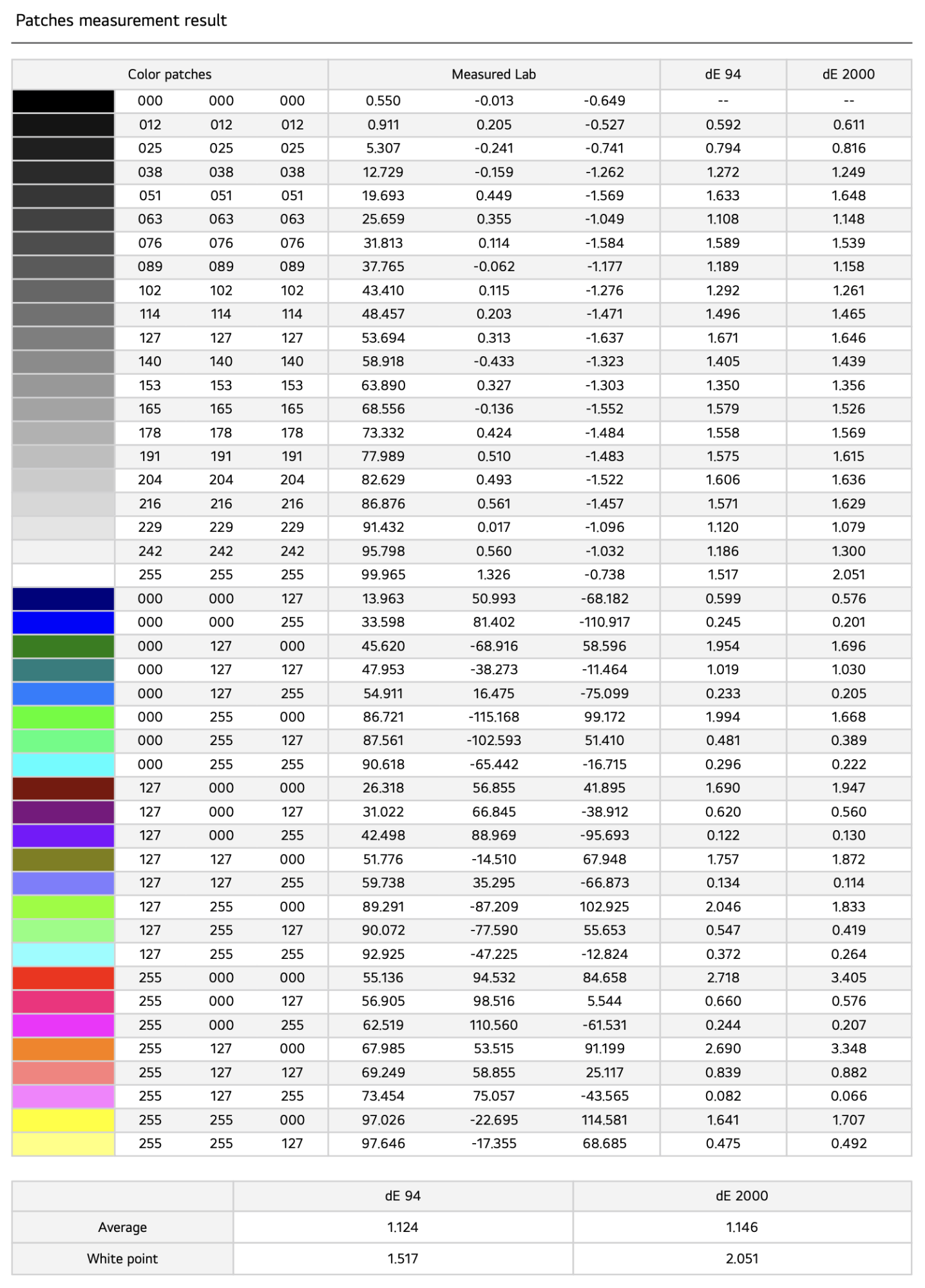 LG ULTRAFINE_2025_10_30_21_20_30-3.png