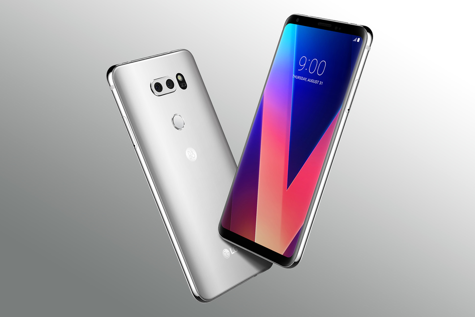 lg-v30.jpg