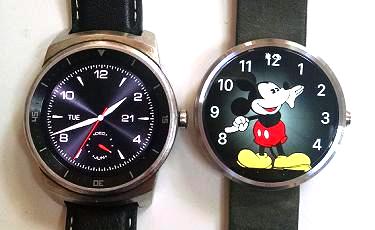 lg-vs-moto.jpg