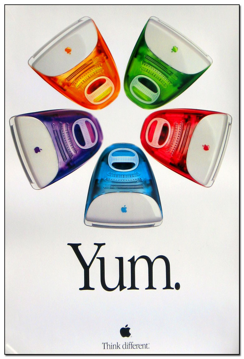 lg.yumposter.jpg
