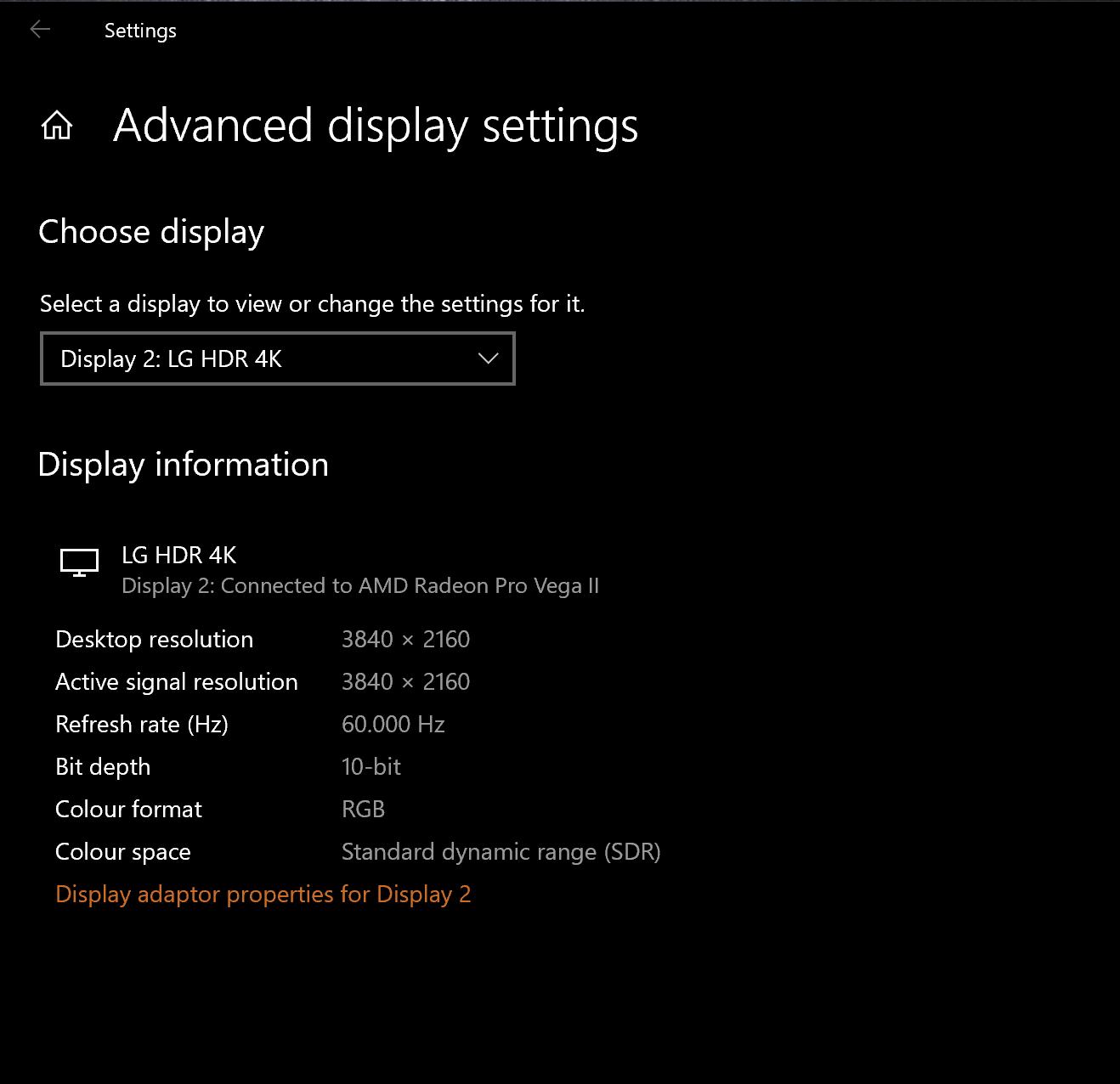 LG_27UK850.png