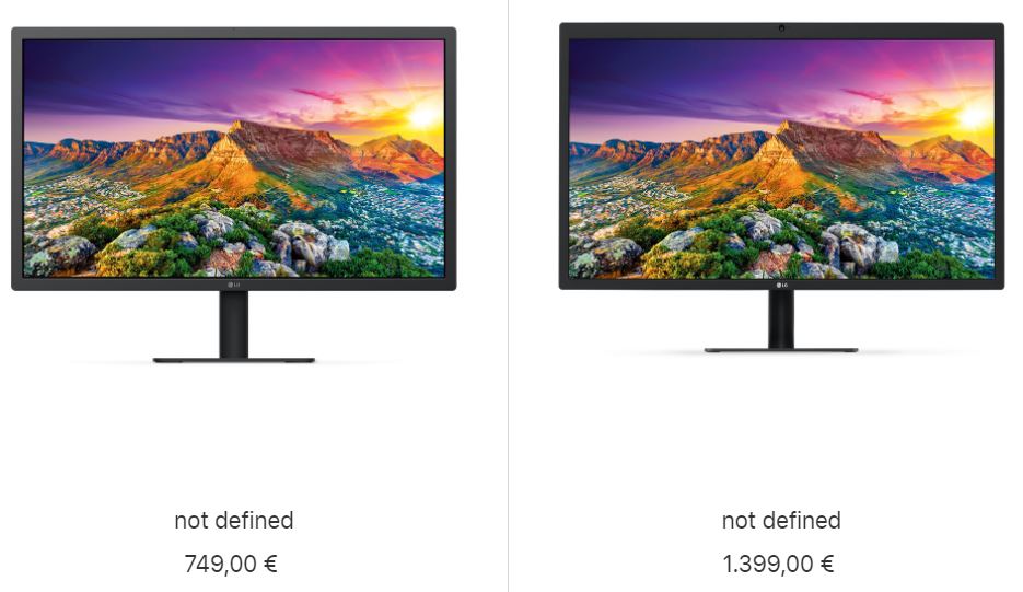 LG_notdefined.JPG