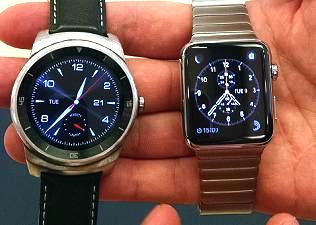 lgr-vs-apple2.jpg