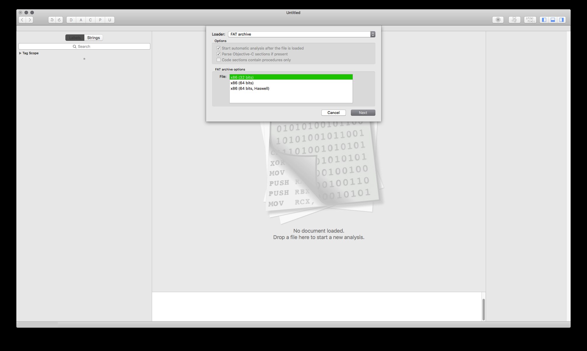 libcompression_apple_internal.png