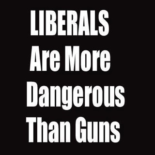 Liberals-2.jpg