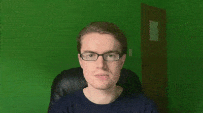 librarian.gif