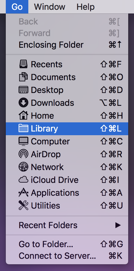 Library Menu Item.png
