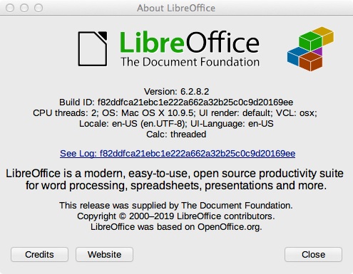 Libre.jpg