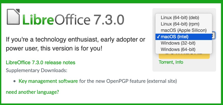 Libreoffice.jpg