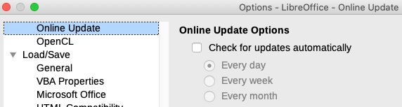 LibreOffice.jpg