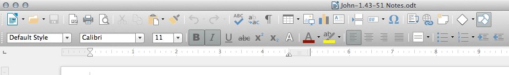 LibreOffice-MSOicons.png