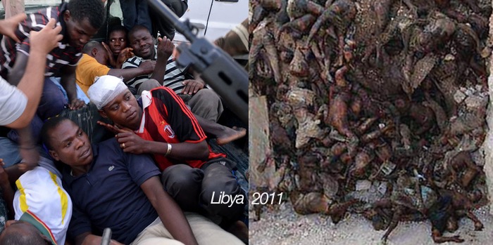 Libya .jpg